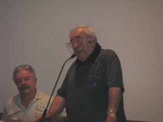 don Franco Monterubbianesi